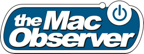 macobserver_logo_1408px